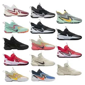 Nike Cosmic Unity 2 (14 Stil) -0552