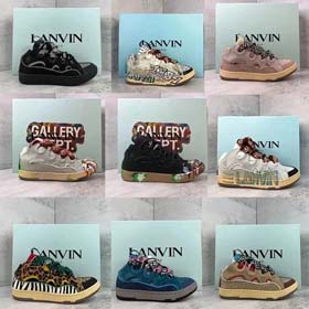 Lanvin (41 Stil)-0628