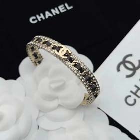 Chanel Armband-0673