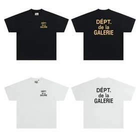 GALERIE DEPT-0934