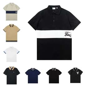 Burberry T-Shirts-0939