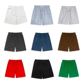 Fashion Shorts-0950