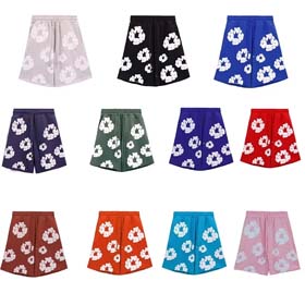 Fashion Shorts-0951
