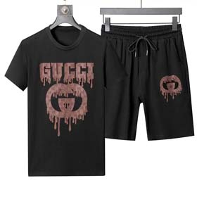 Gucci (12-Stile)-1083