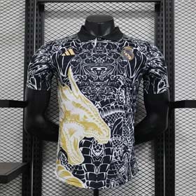 Modisches Jersey (32 Stile) -1117