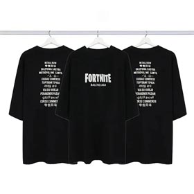 Balenciaga - 1384  