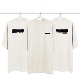 BALENCIAGA -1395  