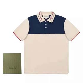 GUCCI-1740  