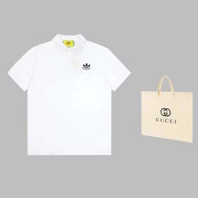 GUCCI-1744  