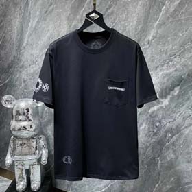 CH(40 Stile)-1863  