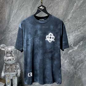 CH(40 Stile)-1866  