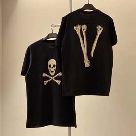 VLONE(22 Stile)-1893  