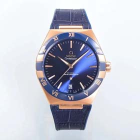 OMEGA(25 Stile)-2073  