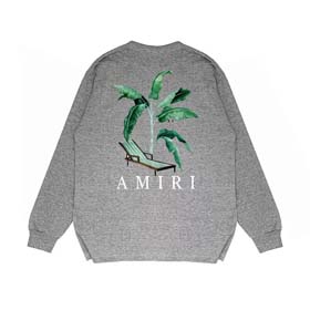 AMIRI(15 Stile)-2194  