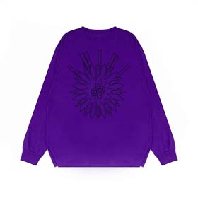 AMIRI(9 Stile)-2203  