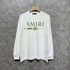 AMIRI(15 Stile)-2205  