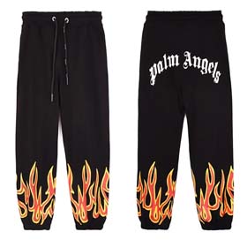 Palm Angel Hosen-2651