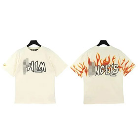 Palm Angels T-Shirt-2775  